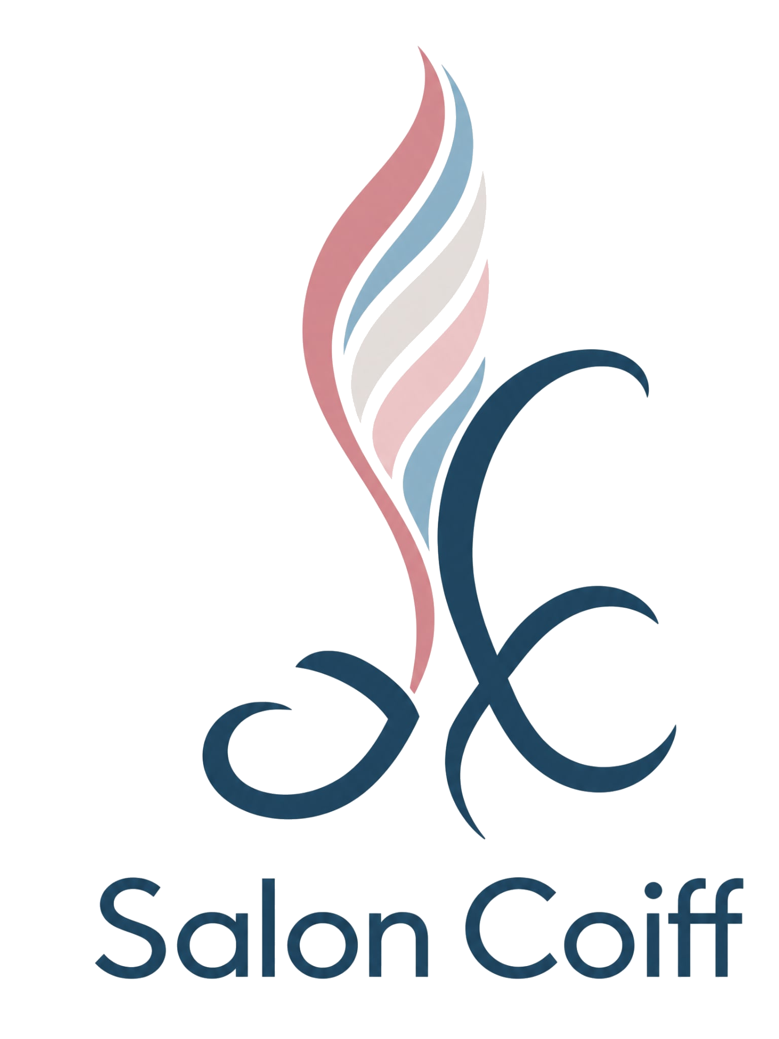 Salon Coiff